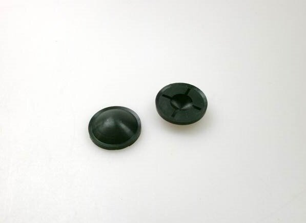SHOCK ABSORBER FOR DINAMIC SHOCK XXL PCS. 2
