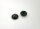 SHOCK ABSORBER FOR DINAMIC SHOCK XXL PCS. 2