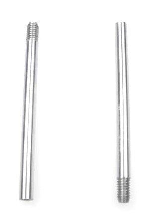 SHOCK STEM G009 PCS. 2