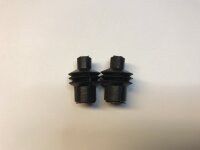 BELLOWS FIXATION BAR PCS. 2