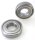 BEARING 10.19.7MM PCS. 2