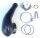 AIR BOX CARBON NEW 2016