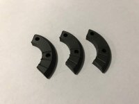 CLUTCH SHOES/WEIGHTS CENTAX PCS. 3