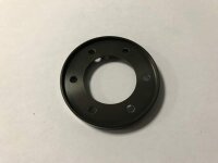 CLUTCH RING CENTAX PCS. 1