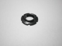 ADJUSTMENT SPRING RING CENTAX PCS. 1