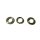 THRUST BEARING CENTAX PCS. 1