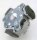 ADJUSTABLE CLUTCH 3 STRAINS FERODO FORMULA RS PCS. 1