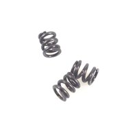 CLUTCH SPRINGS STRAINS 3 SP. 1,5MM PCS. 3