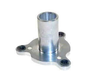 CONE CLUTCH FG PCS. 1