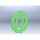 BRAKE DISK INCREASED DIA F1 VETRONITE PCS. 2