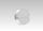 ADJUSTAMENT SCREW FOR BRAKE PADS PCS. 1