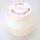 GREASE FOR BRAKE PUMPS 5ML PCS. 1