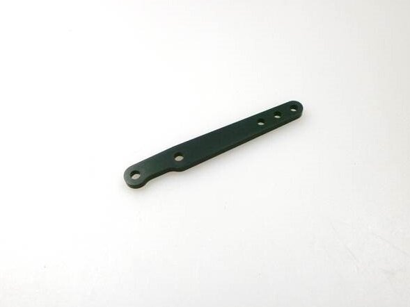 BRAKE MASTER CYLINDER LEVER G008 PCS. 1