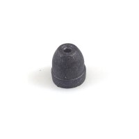 BRAKE MASTER CYLINDER DUST COVER PCS. 1