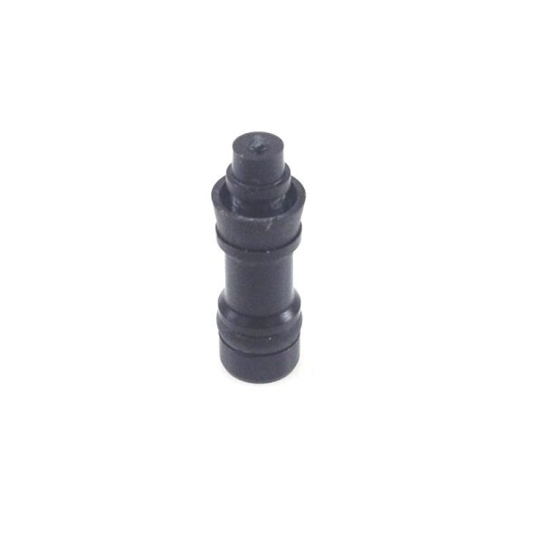 BRAKE MASTER CYLINDER PISTON WITH SEALS G008 PCS. 1