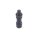 BRAKE MASTER CYLINDER PISTON WITH SEALS G008 PCS. 1