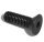 SCREW TRX ø M3x8 PCS. 10