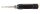 Reibahle 6,04mm -