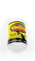 SILICON OIL 60ML DENSITY 9000 PCS. 1