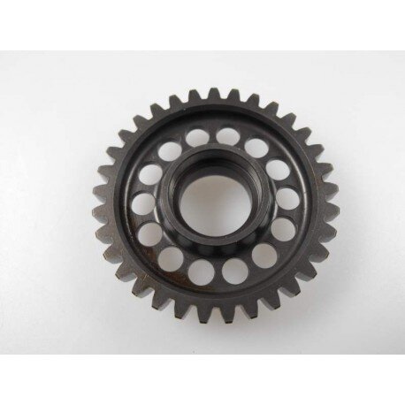 INTERMEDIATE SPUR GEAR Z33 FR PCS. 1