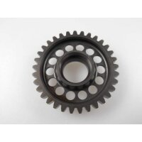 INTERMEDIATE SPUR GEAR Z33 FR PCS. 1