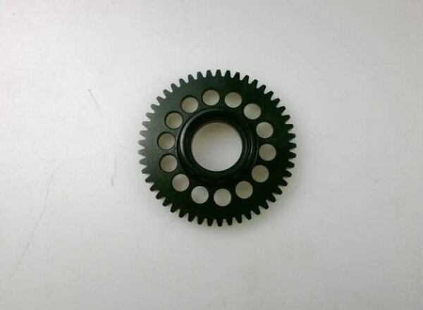 INTERMEDIATE SPUR GEAR Z49 A M1 PCS. 1