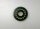 INTERMEDIATE SPUR GEAR Z49 A M1 PCS. 1