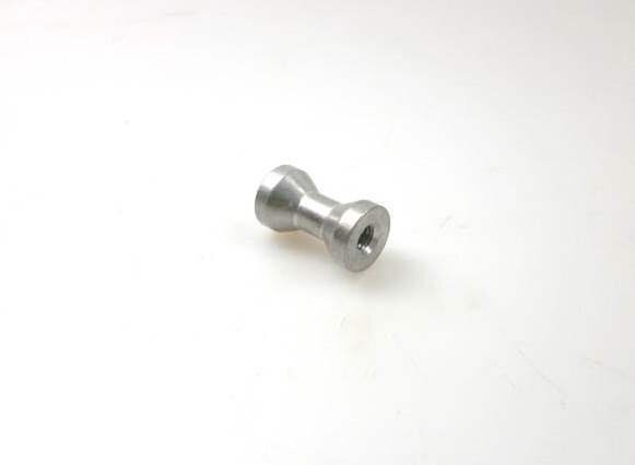 ANTI TWIST TORSION ROD BUSH PCS. 1