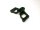 BODY SUPPORT PLATE FRONT FR2 PCS. 1