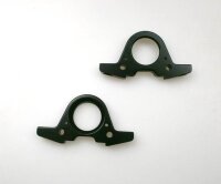 REAR DIFFERENTIAL SUPPORT FR PCS. 2