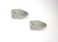 REAR BODY SUPPORT PLATE FR2 PCS. 2
