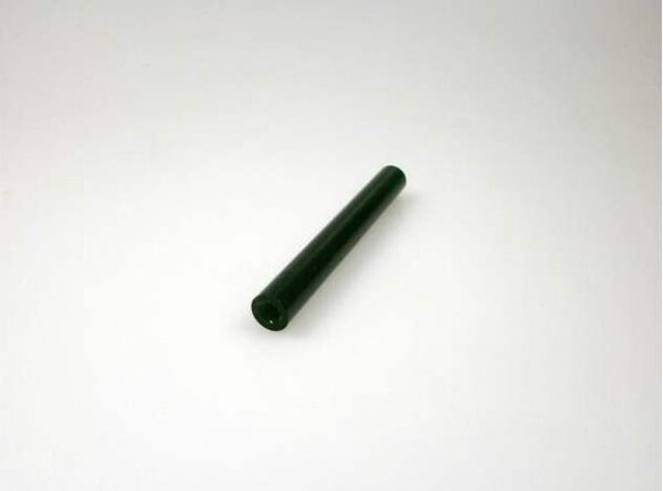 REAR DIFF SUPPORT LINK PIN FR PCS. 1