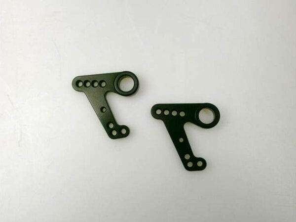 REAR PUSH ROAD CAM RH-LH PCS. 1