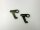 REAR PUSH ROAD CAM RH-LH PCS. 1