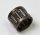 Wrist Pin Bearing