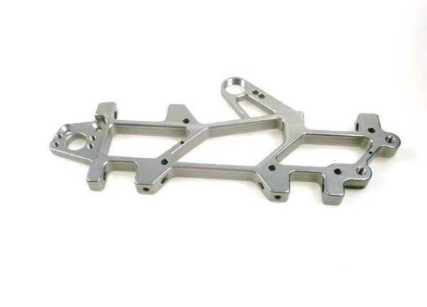 FRONT LEFT BULKHEAD FR2 PCS. 1