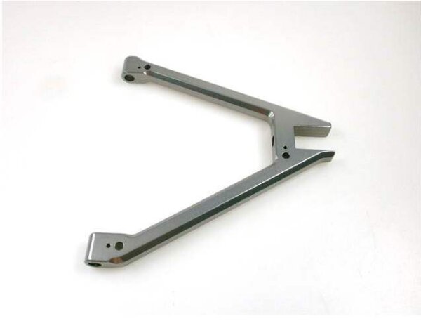 FRONT UPPER ARM RH-LH FR2 PCS. 1