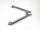 FRONT UPPER ARM RH-LH FR2 PCS. 1