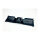 FRONT WING F1 ULTRAFLEX BLACK