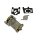 KIT UPGRADE GENIUS FR2 TO FR2E