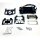 KIT UPGRADE GENIUS XR4 TO XR4E