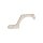 FAN SUPPORT PLATE INOCHS XR4E PCS. 1