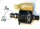 Powerlock Differential - European Champion