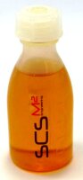 Differential Oil 50ml (for Powerlock Diff)