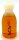 Differential Oil 50ml (for Powerlock Diff)