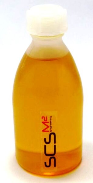 Differential 100ml (for PL1 & PL2)