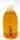 Differential 100ml (for PL1 & PL2)