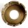 Rampen Set f. Powerlock-Diff., Stahl