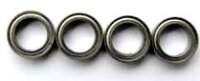 Ball bearings inner (8x12x3,5mm)