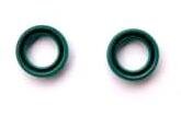 Shaft sealing ring (8x12x3mm)